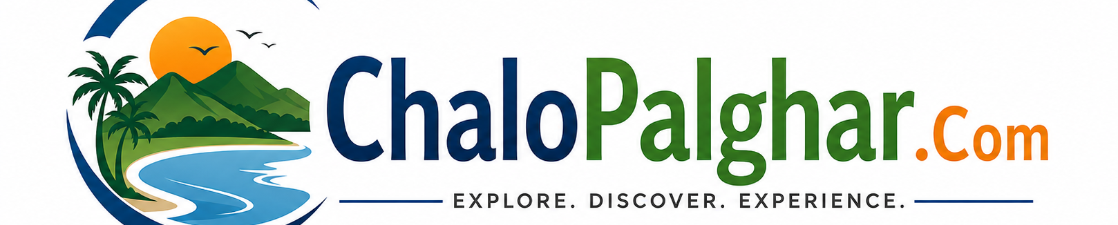 chalopalghar.com